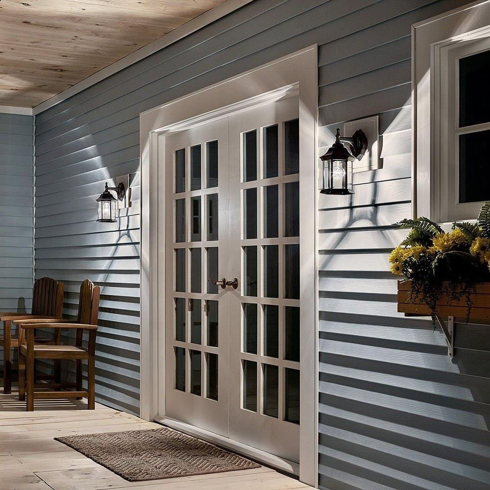 {"pim_id":"147_exterior_chesapeake_9776bk_overall_night_1b_1k","sku":"147_9776","media_type":"media"}