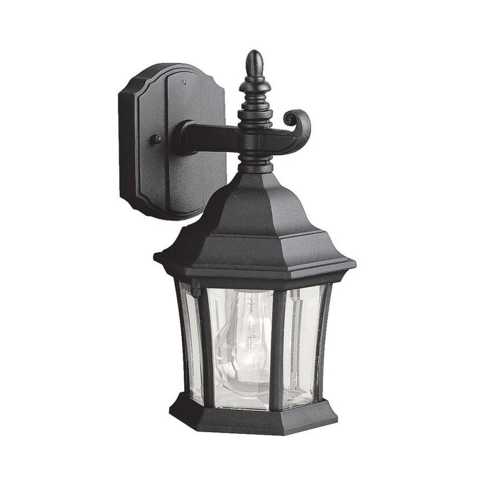 147_9788 | Main Product Image