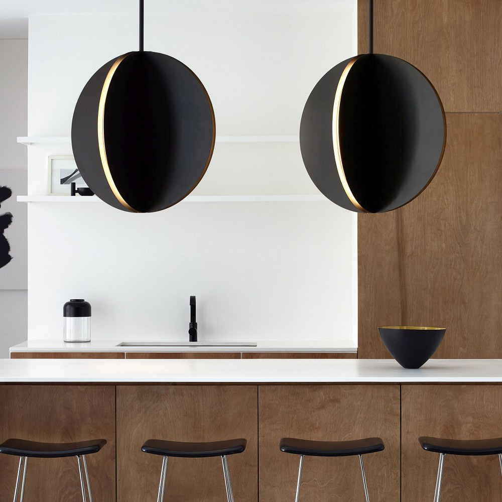 700TDBAU36B-LED930 | lifestyle