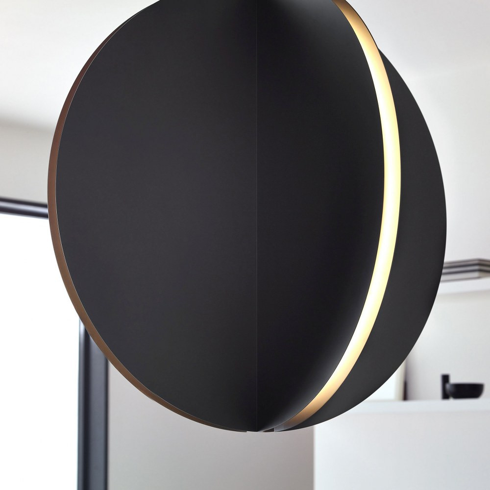 700TDBAU36B-LED930 | detail