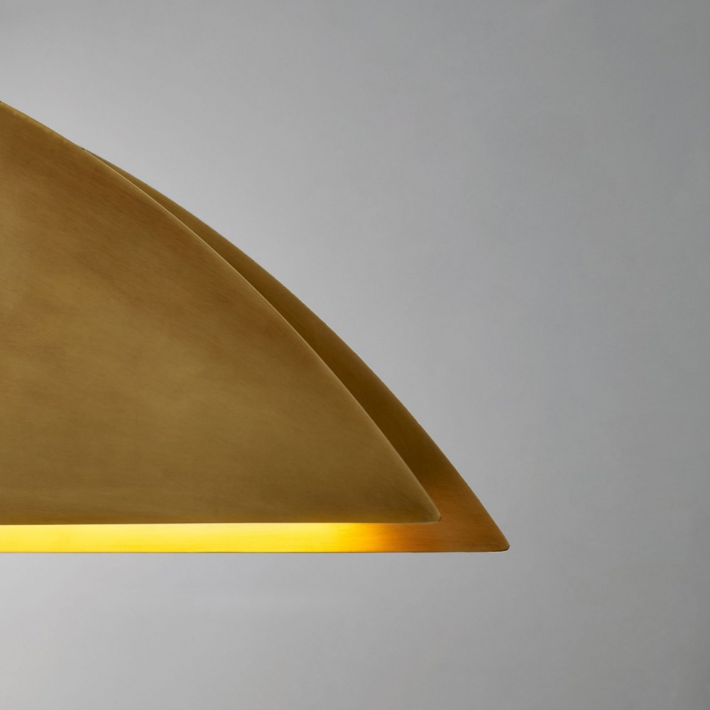 700TDBAU36NB-LED930 | detail