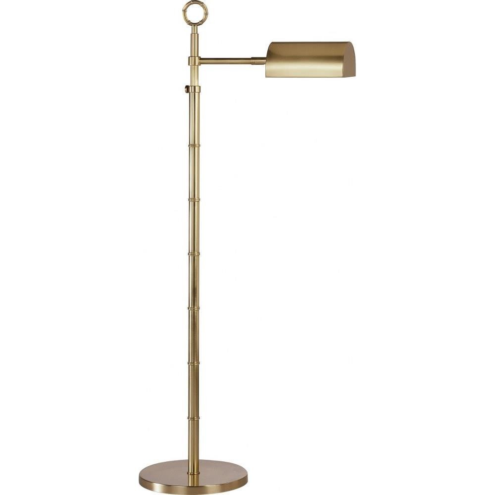128_647 | Main Product Image