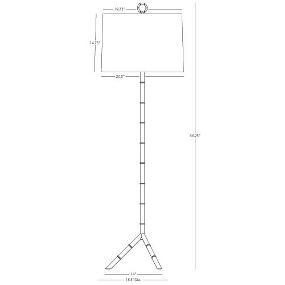  | dimension