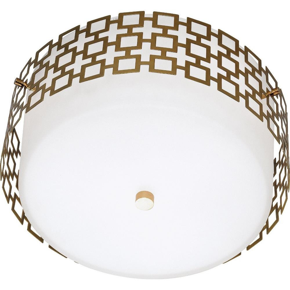 128_664 | Main Product Image