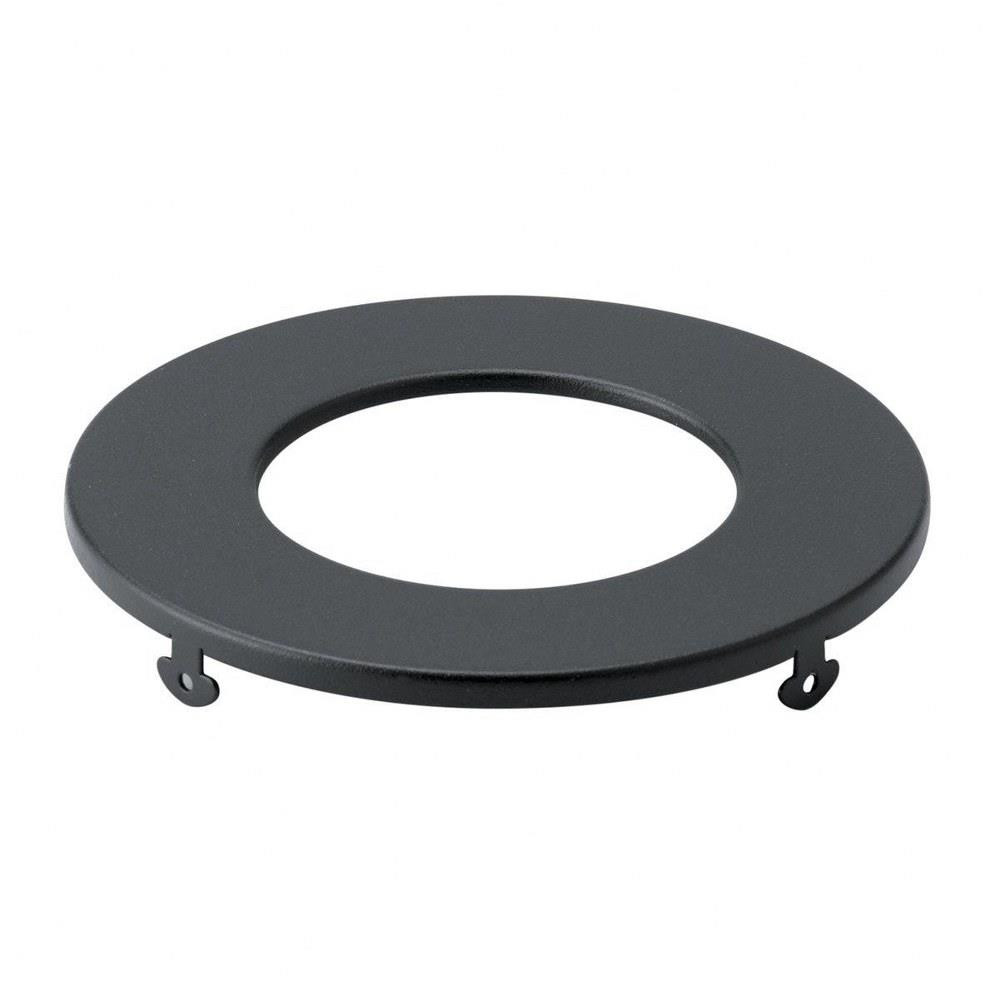 147_DLTSL03R | Main Product Image
