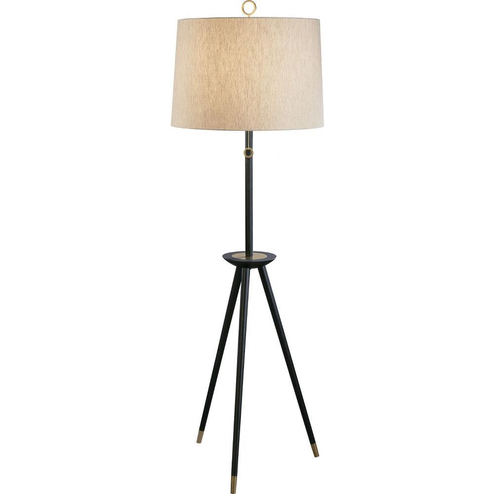 128_671 | Main Product Image