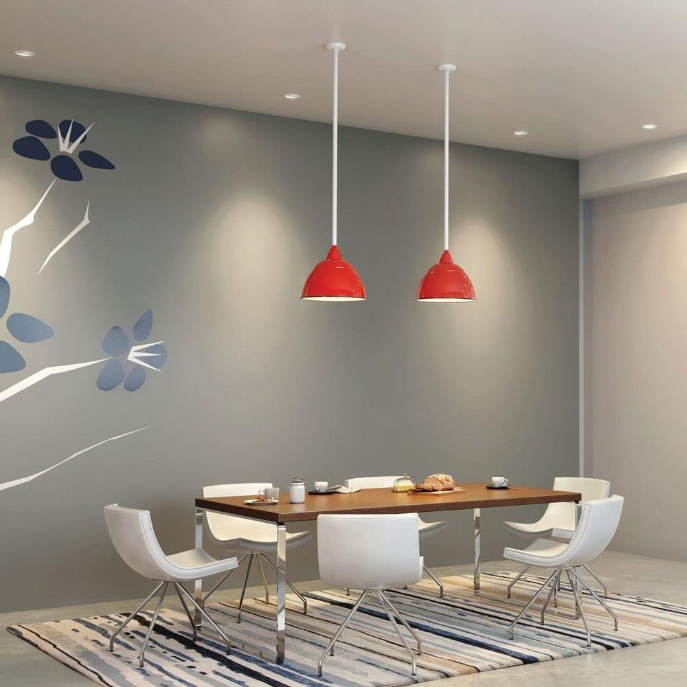 {"pim_id":"147_kitchen_dtc_dlrc04r3090wht_dlgm04r3090wht_overall_day_a2_1k","sku":"147_DLRC04R2790WHT","media_type":"media"}