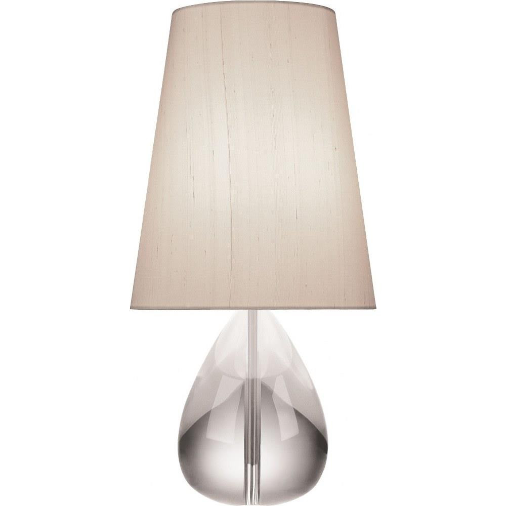 128_676 | Main Product Image