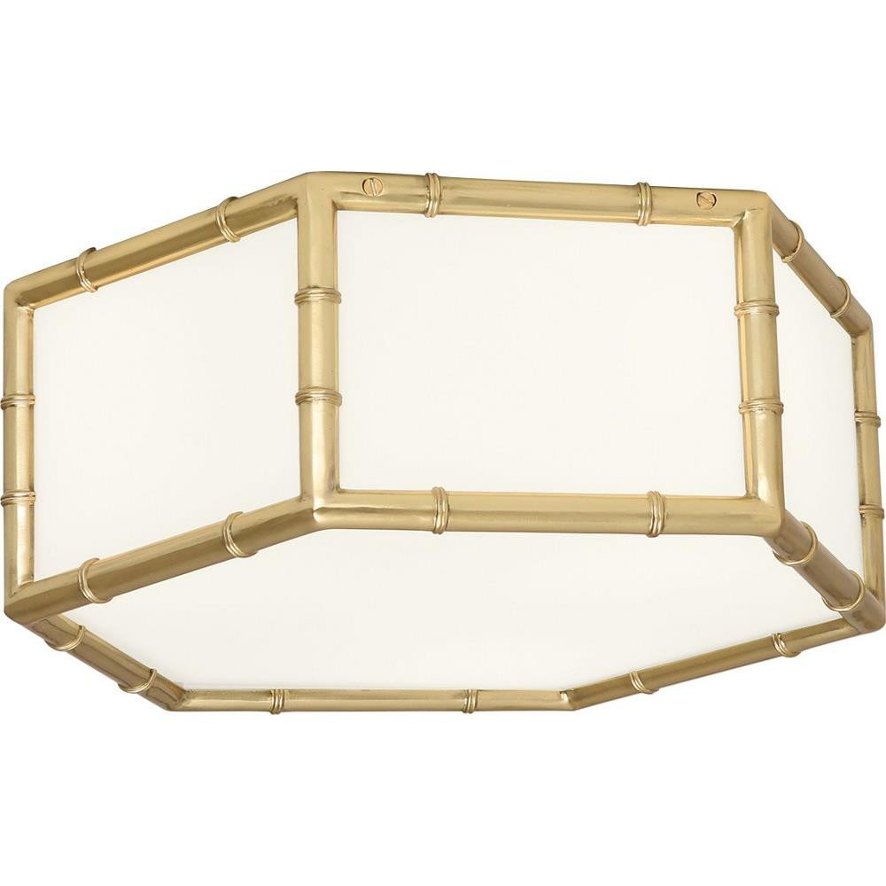 128_763 | Main Product Image