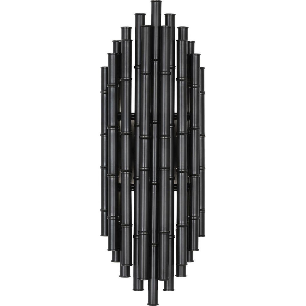 Z764 | 