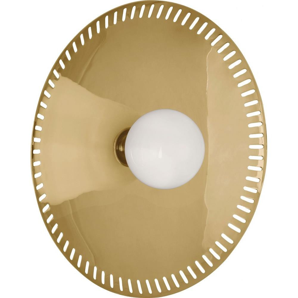 128_776 | Main Product Image