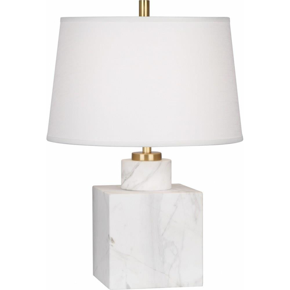 128_795 | Main Product Image