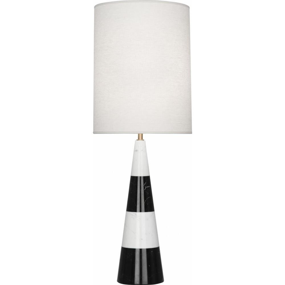 128_851 | Main Product Image