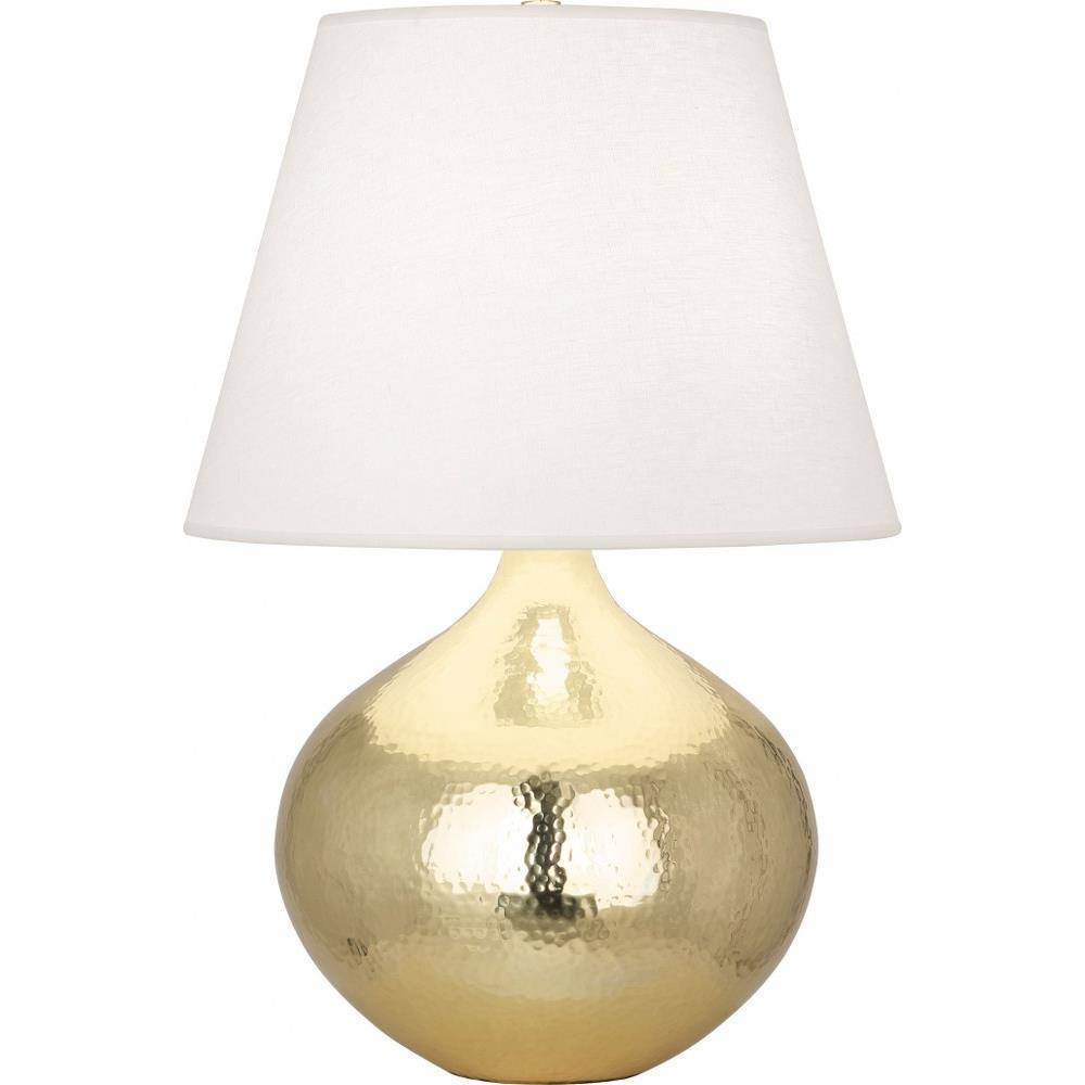128_9871 | Main Product Image