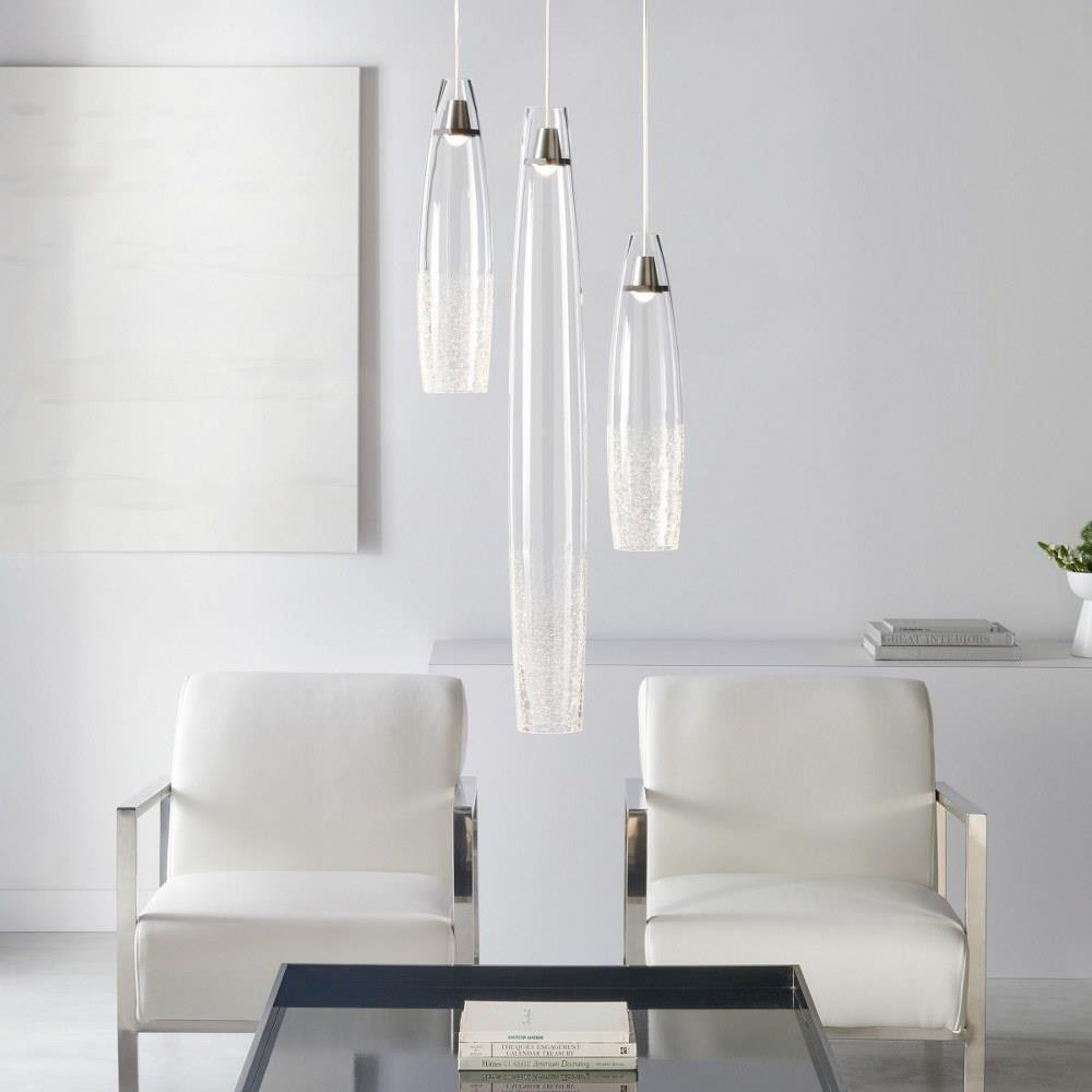 700TDCDAPLCCS-LED930 | lifestyle
