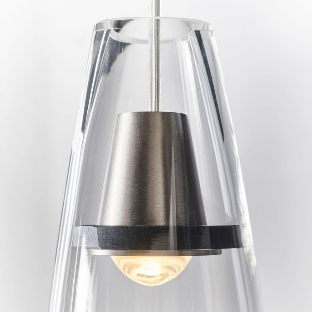 700TDCDAPLCCS-LED930 | detail