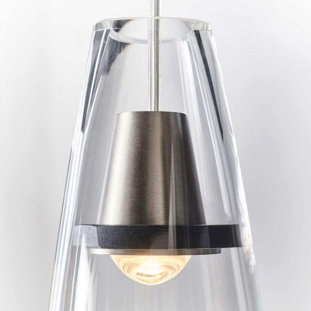 700TDCDAPLCCS-LED930 | detail