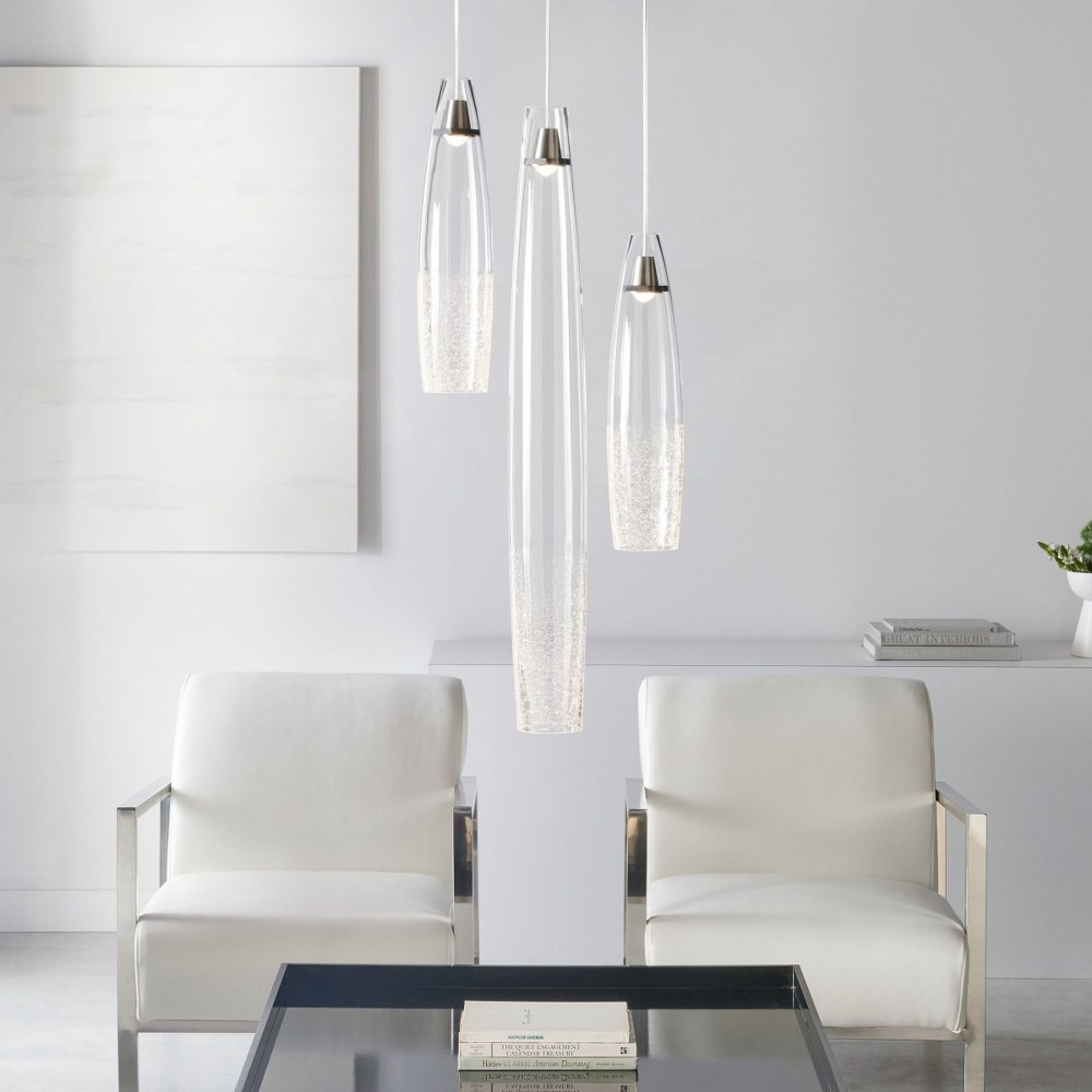 700TDCDAPLCCS-LED930 | lifestyle
