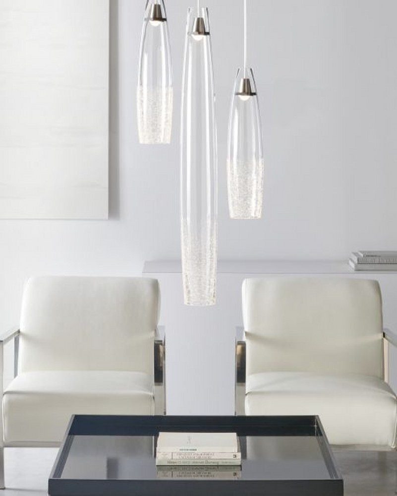 700TDCDAPSKCS-LED930 | lifestyle