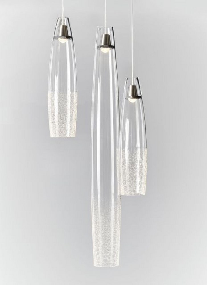 700TDCDAPSKCS-LED930 | detail
