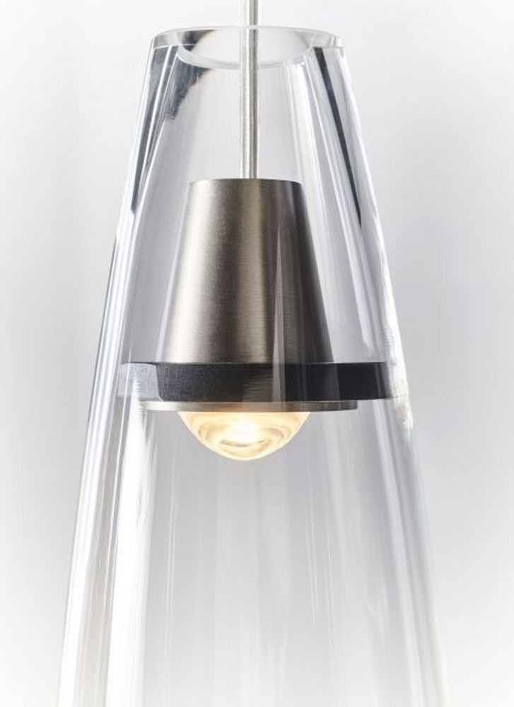 700TDCDAPSKCS-LED930 | detail