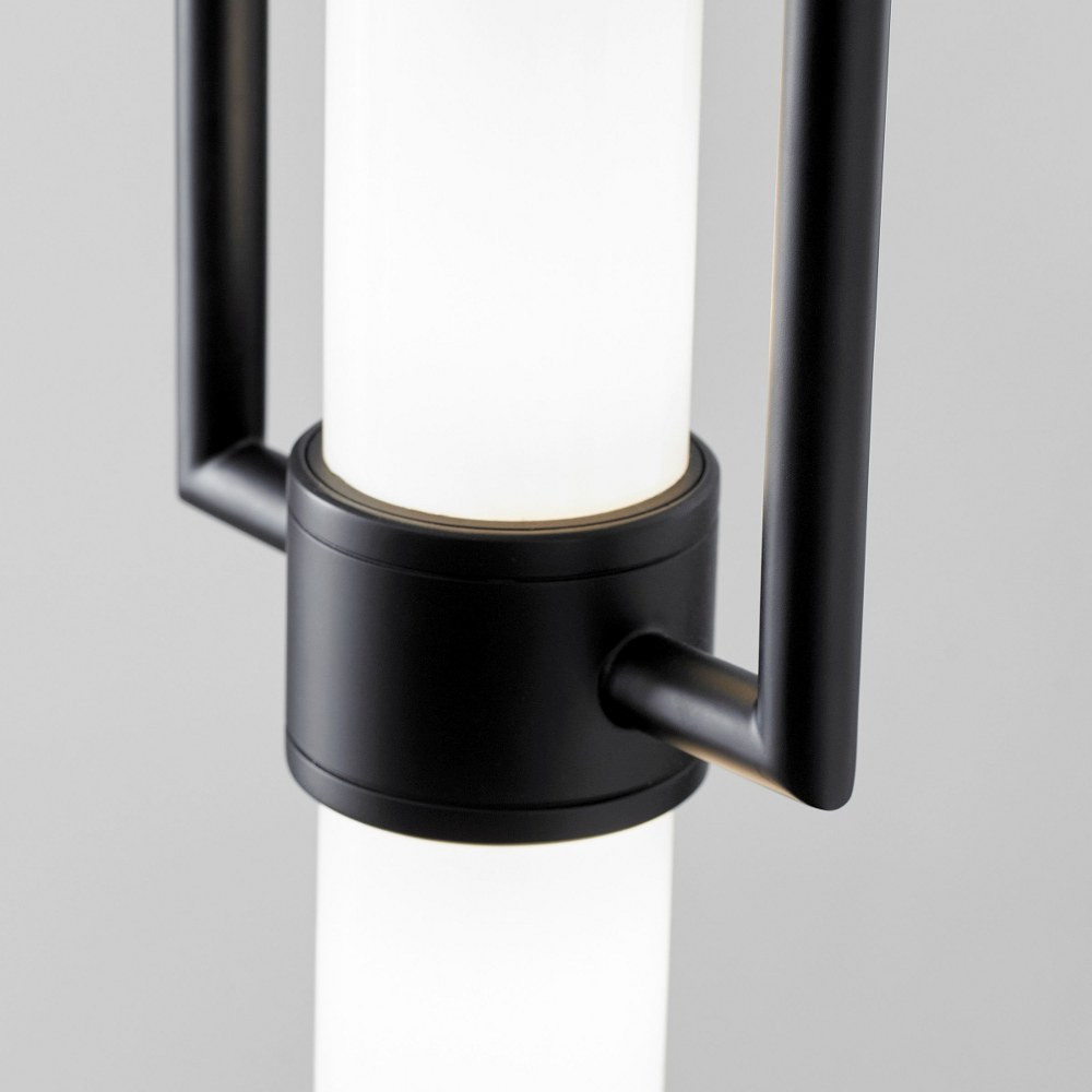 700TDCLMB-LED930 | detail