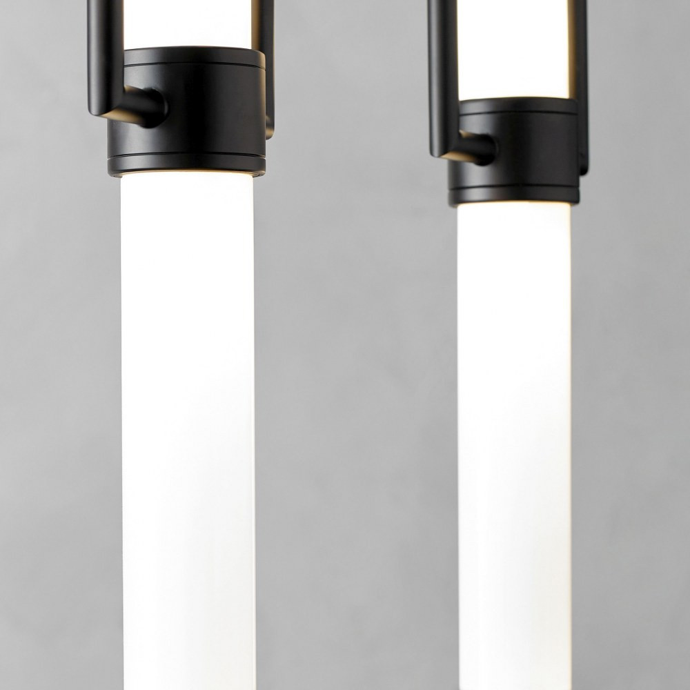 700TDCLMB-LED930 | detail