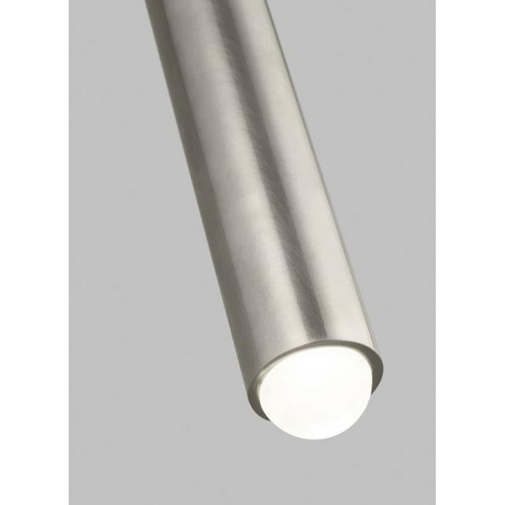 700TDEBL16Z-LED927-277 | detail