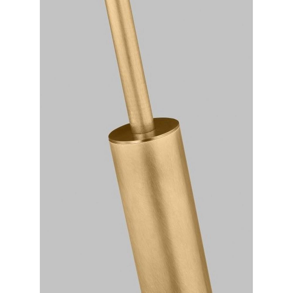 700TDEBL16Z-LED927-277 | detail