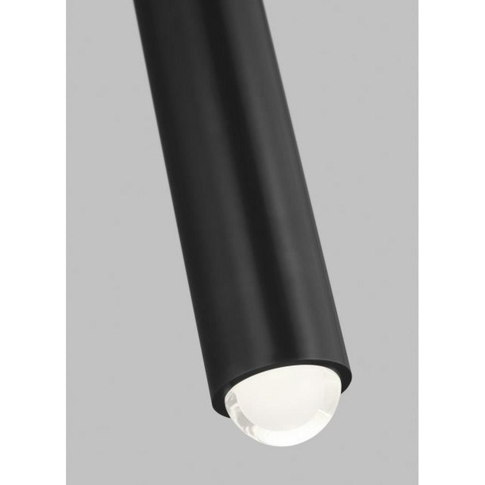 {"pim_id":"62_KW_Ebell_Pend_1L_16in_BZ_DET1_700TDEBL16Z_LED927_new_1k","sku":"62_700TDEBL16NB-LED927-277_P","media_type":"media"}
