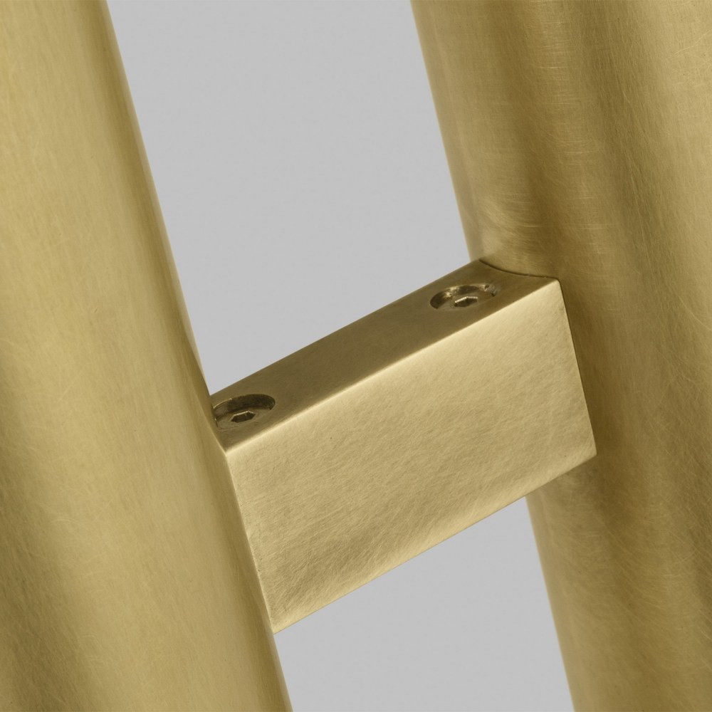  | detail