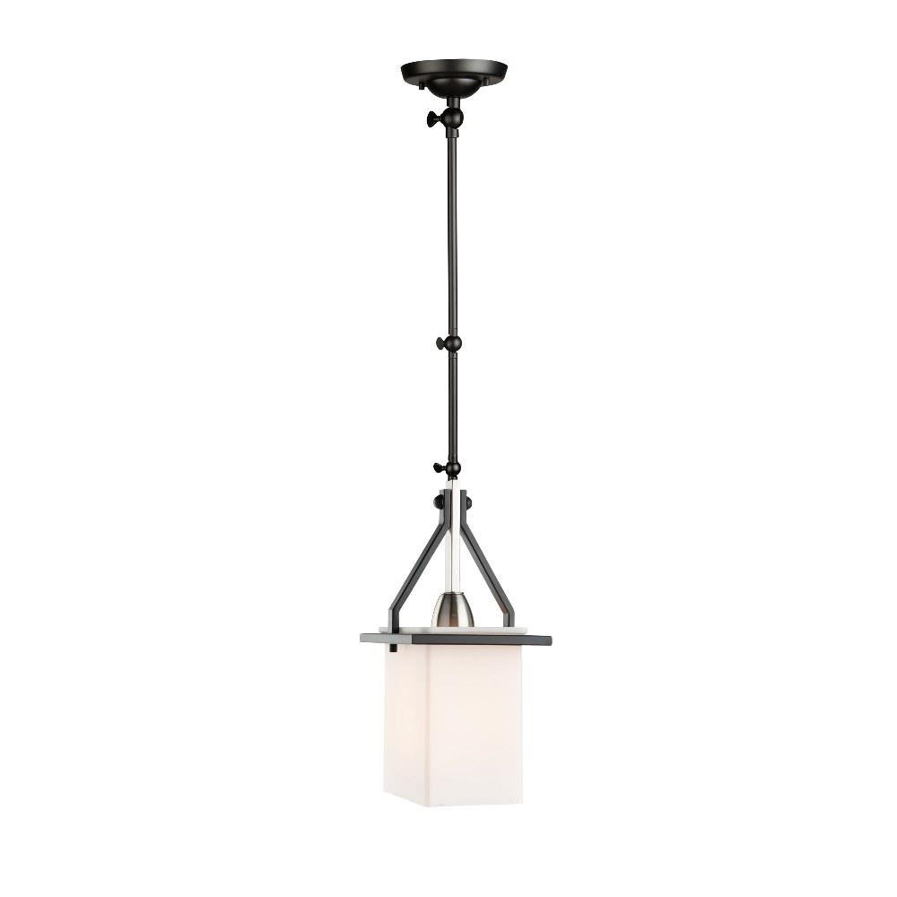 AC11240NB | 