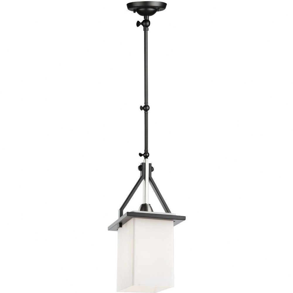 AC11240NB | angle