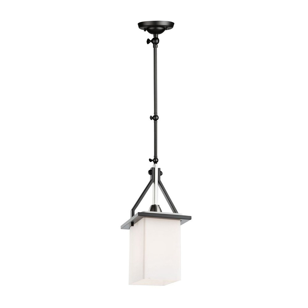 AC11240NB | angle