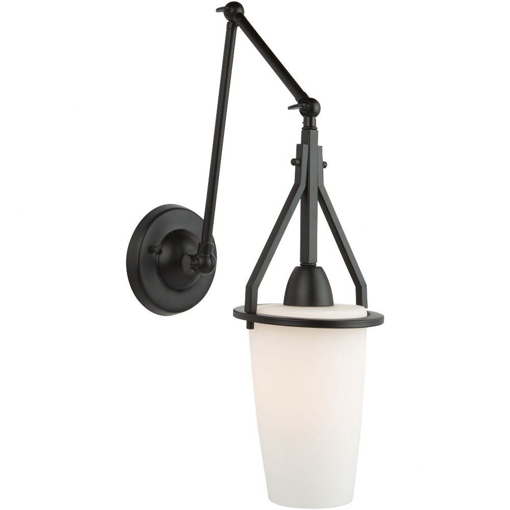 AC11241BK | angle