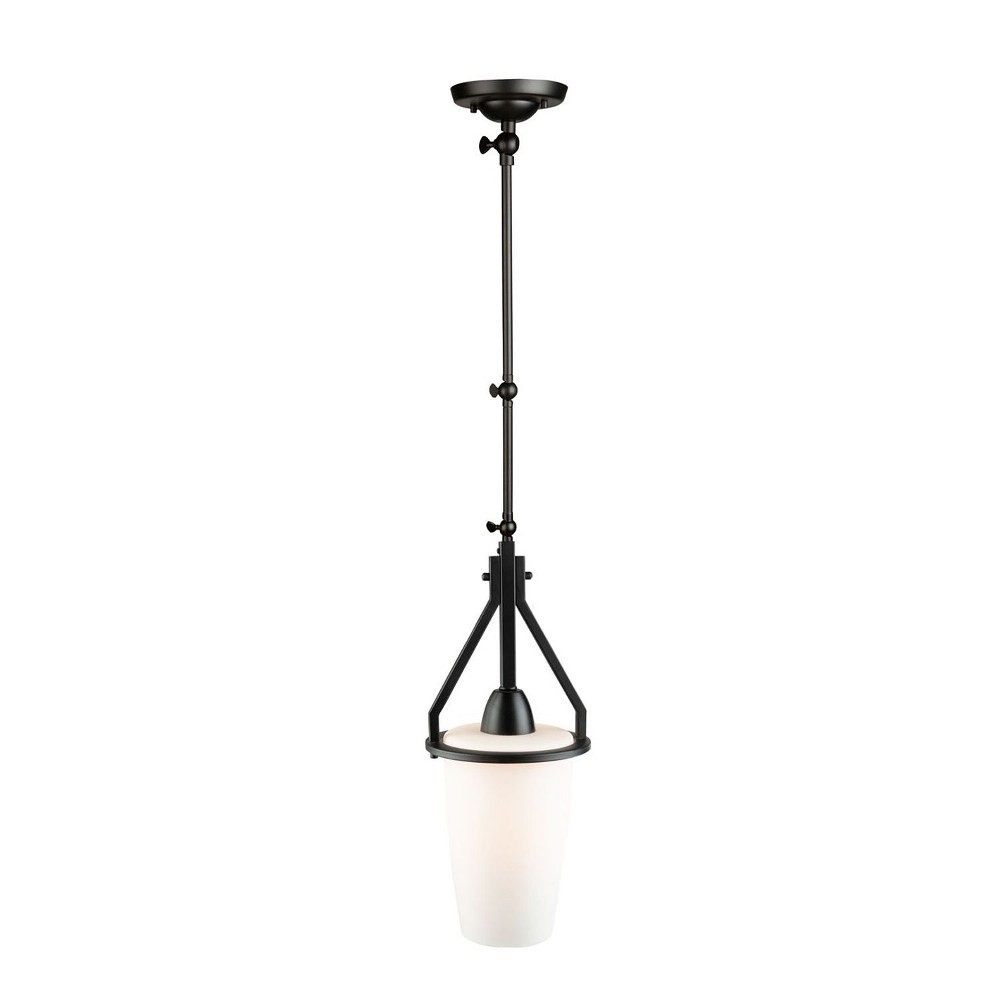 AC11241BK | angle