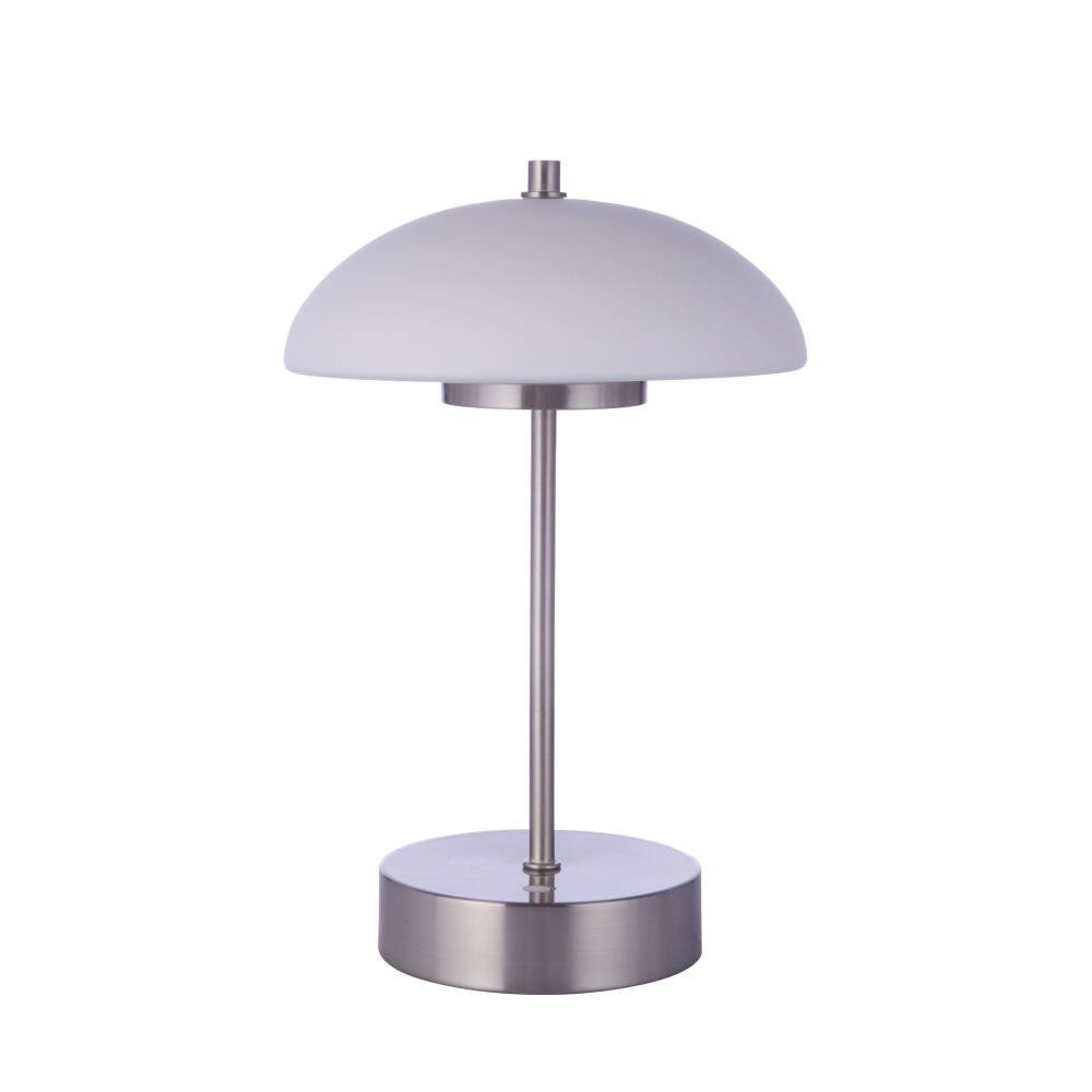 86270R-LED | 