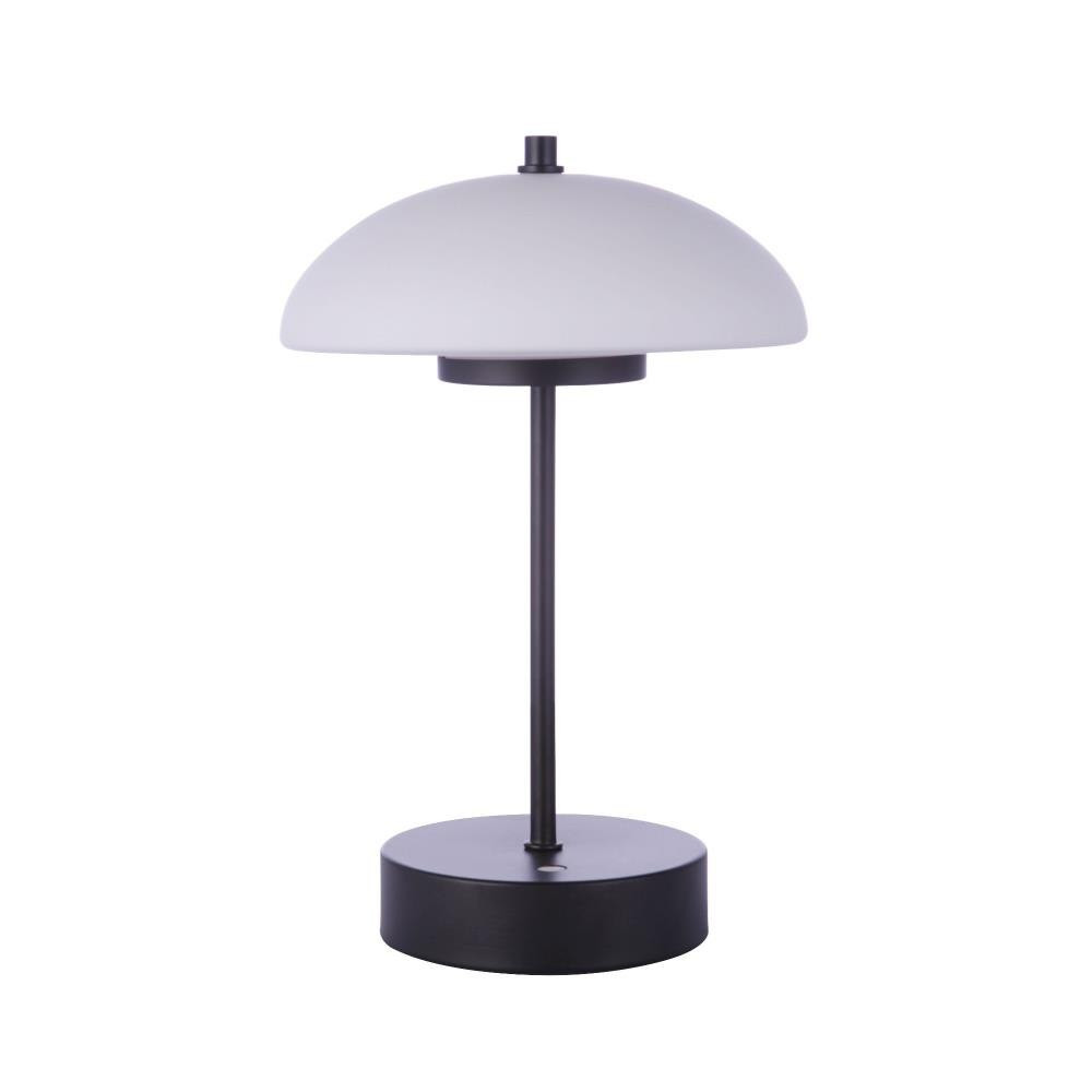 86271R-LED | 