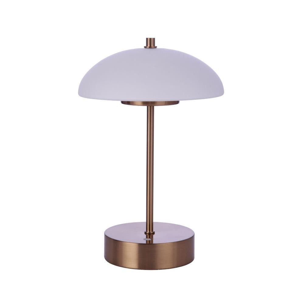 86272R-LED | 
