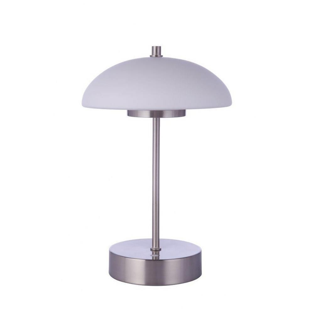 139_86272R-LED | Main Product Image