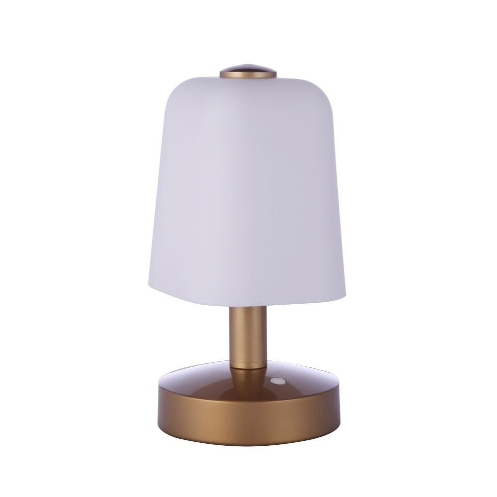 86278R-LED | 
