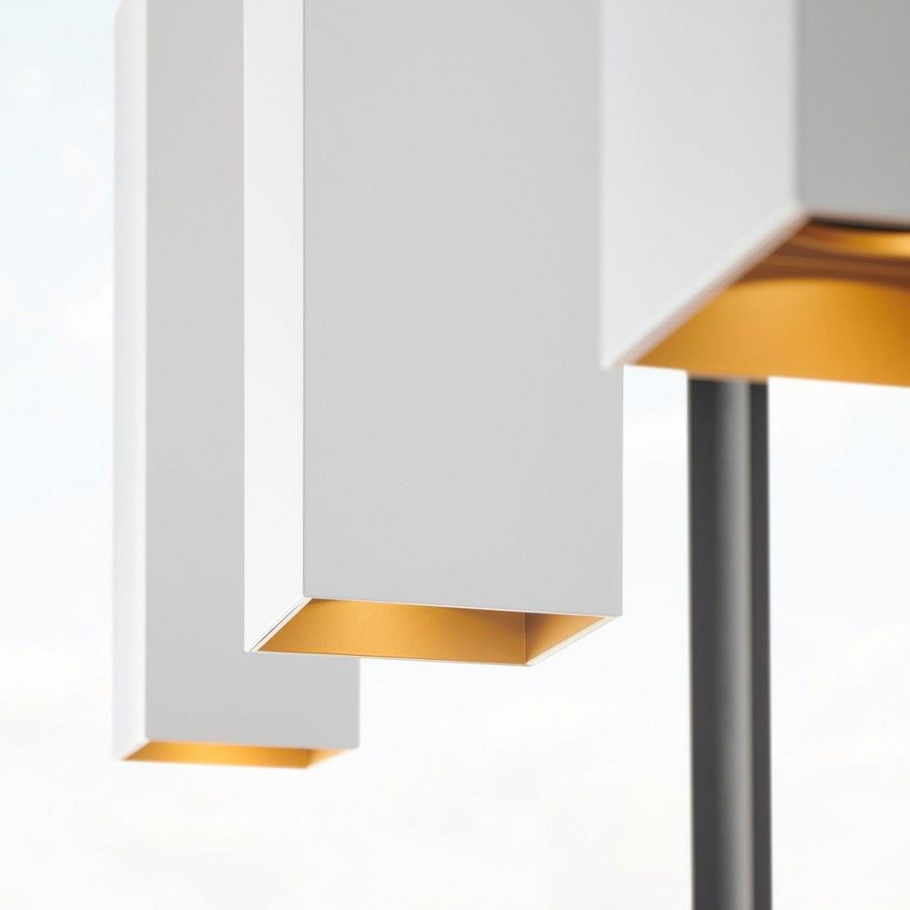 700TDEXOP181220WG-LED935 | detail