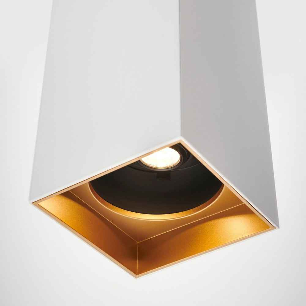 700TDEXOP181220WG-LED935 | detail