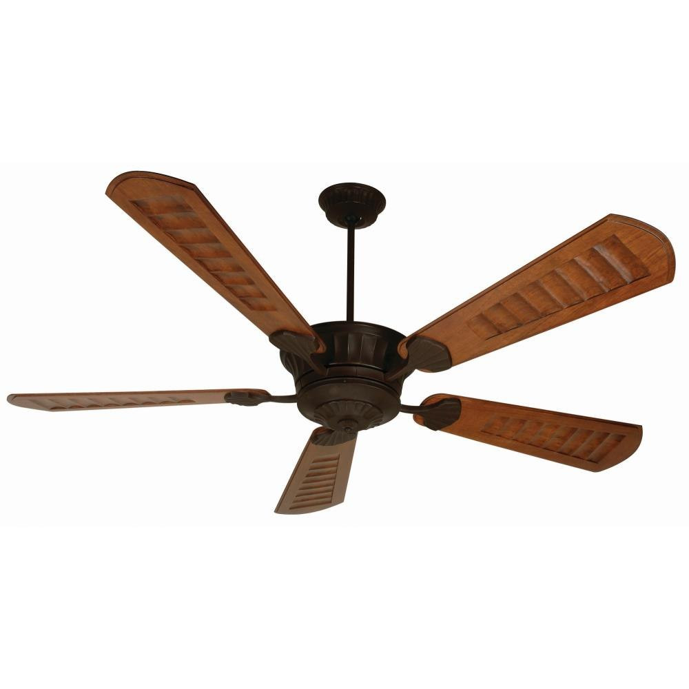 DCEP70OB5 | 