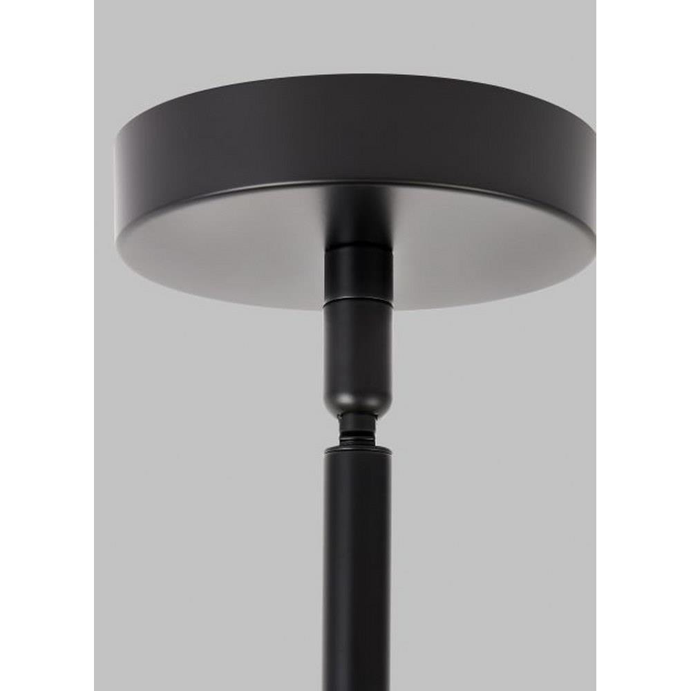 {"pim_id":"62_TL_EXO_18_Pend_BB_DET3_700TDEXOP181220BB_LED930_new_1k","sku":"62_700TDEXOP-40-18-12","media_type":"media"}