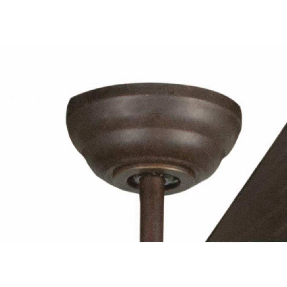 OV70AG5 | detail