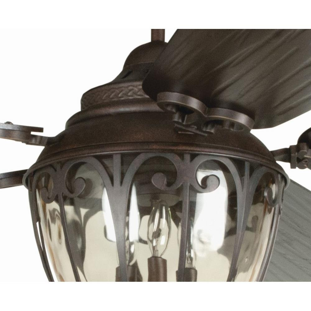 OV70AG5 | detail