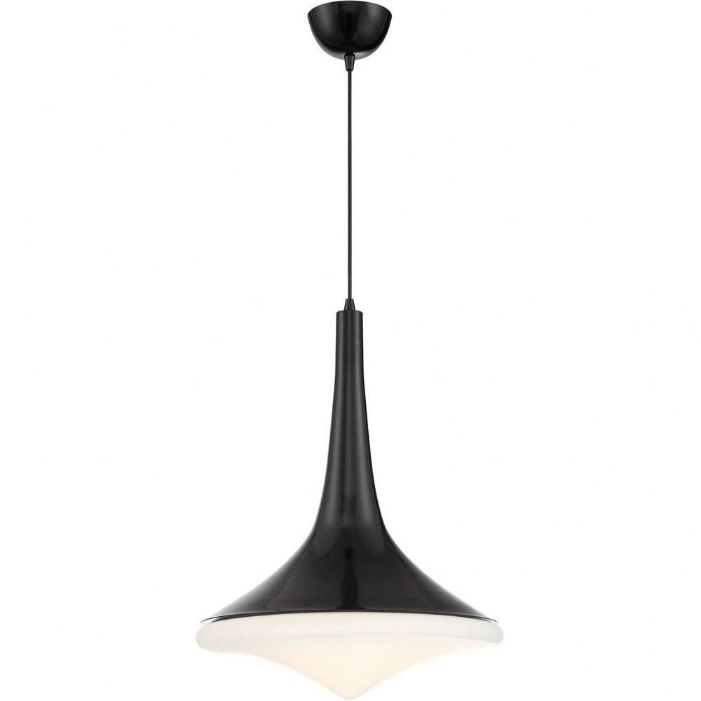 P843GBK-LED | angle