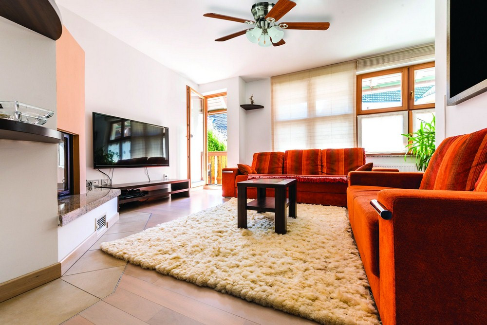 WC42BNK5C3F | lifestyle