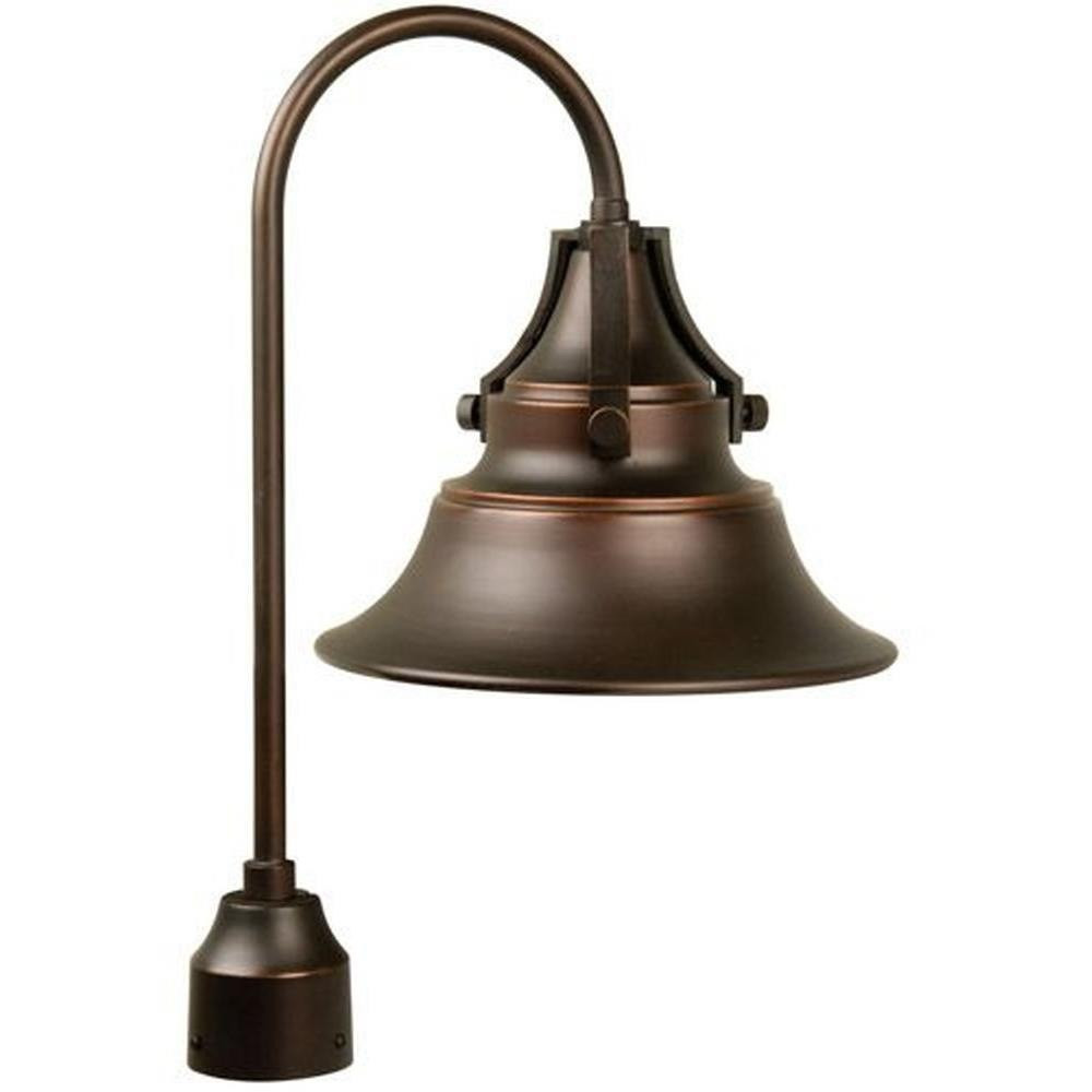 139_Z4415-OBG | media